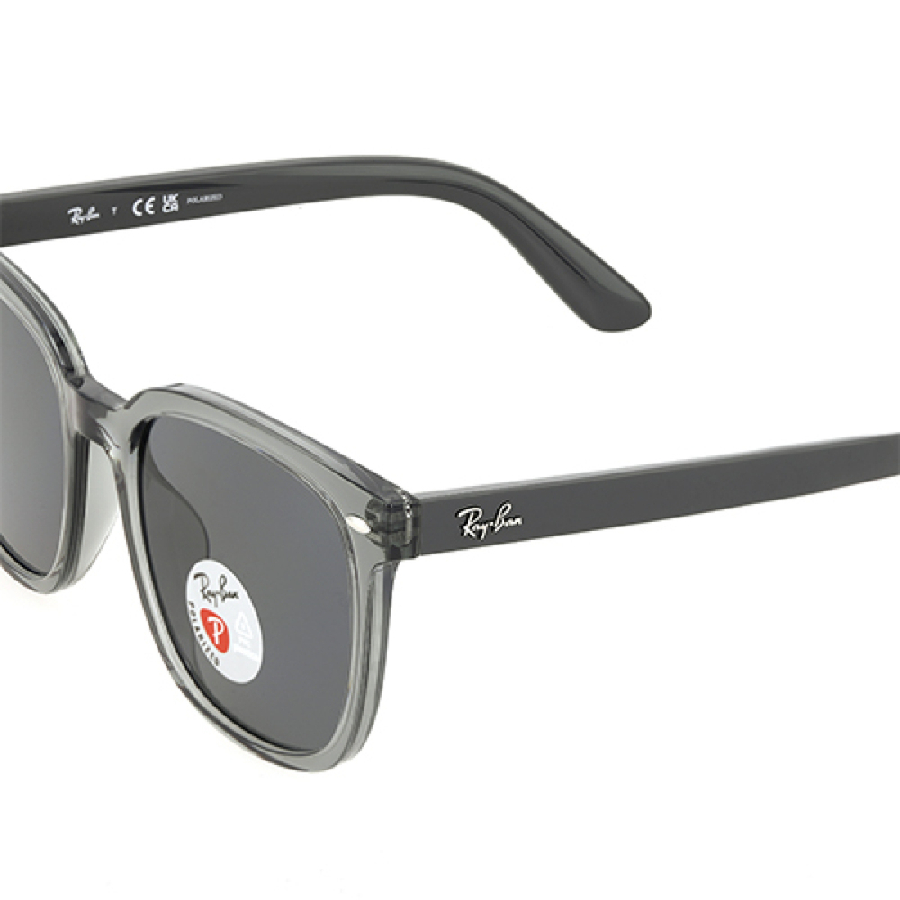 【 】RayBan