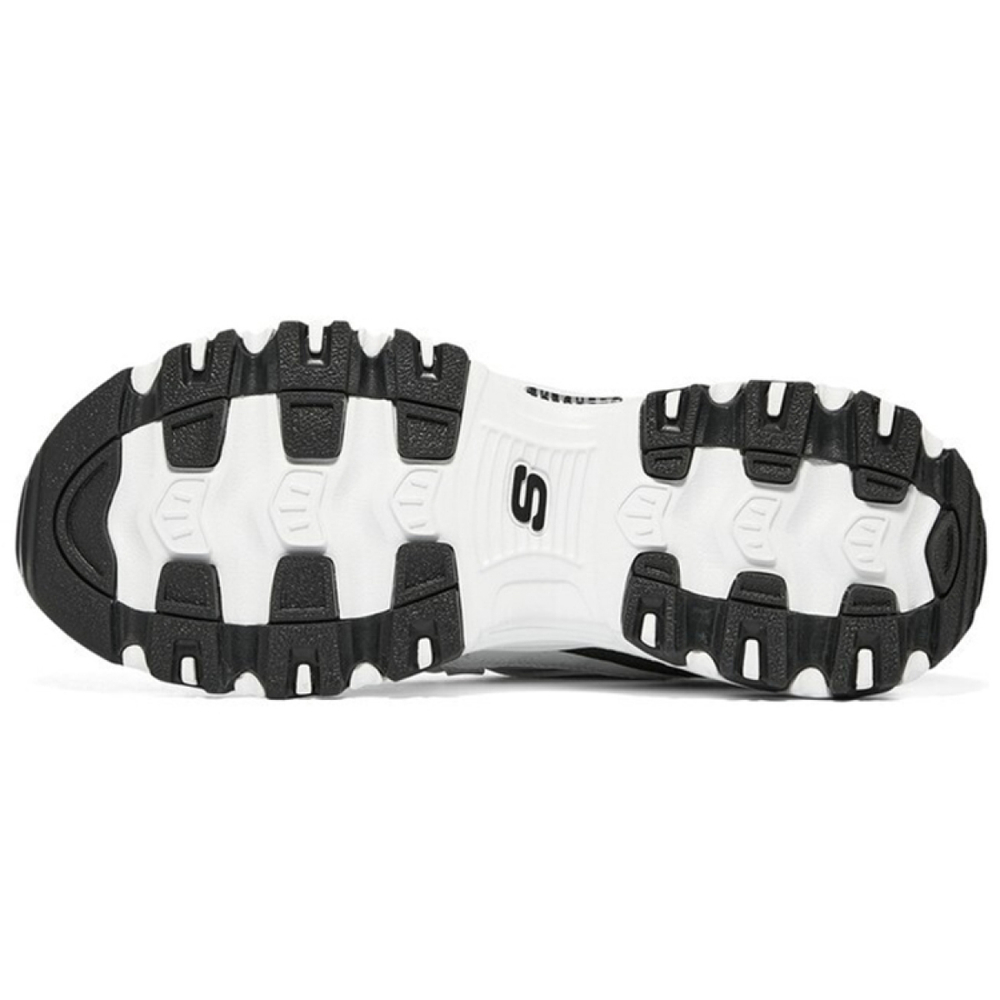 Skechers D'LITES