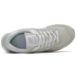 New Balance NB 574