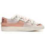 【 】 Nike Blazer jumbo