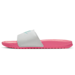 Nike Benassi
