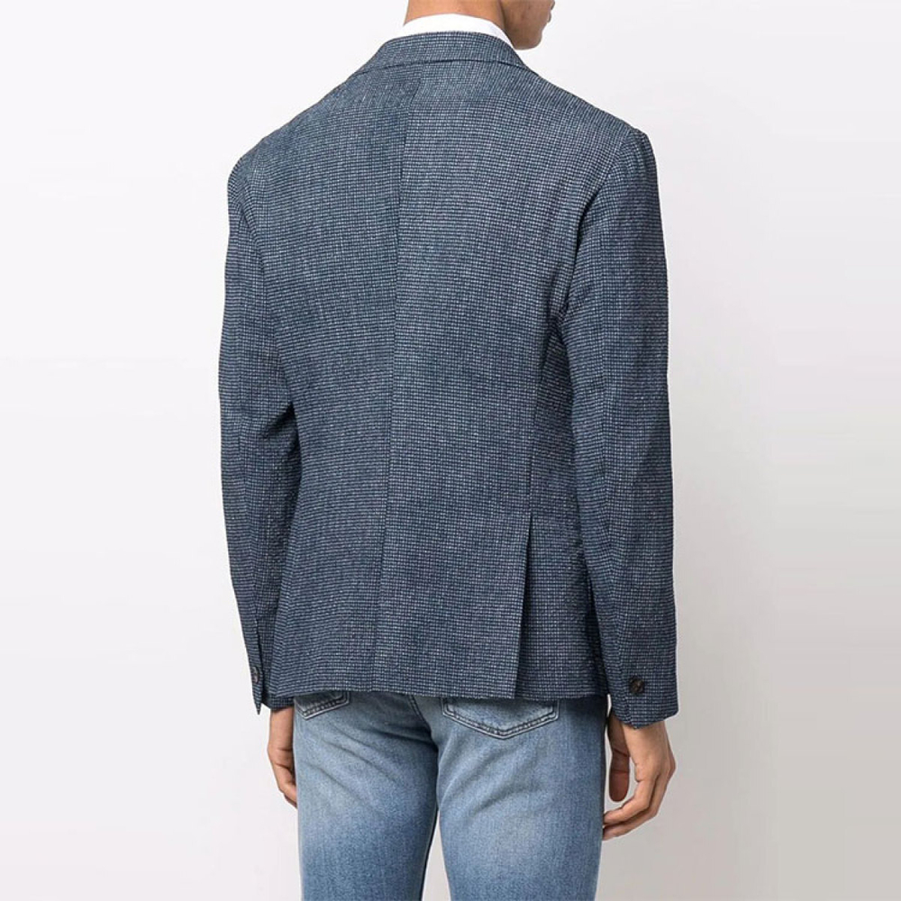 EMPORIO ARMANI SS22