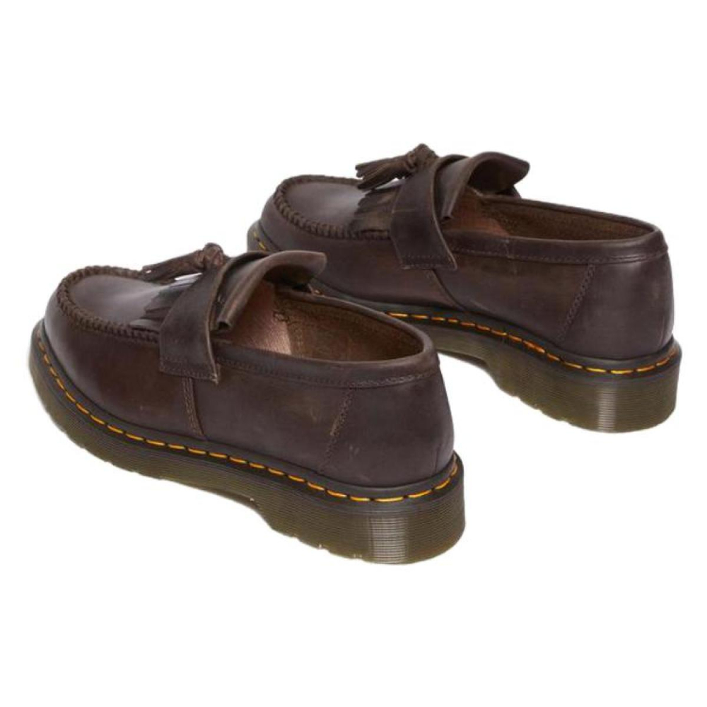 Dr.Martens