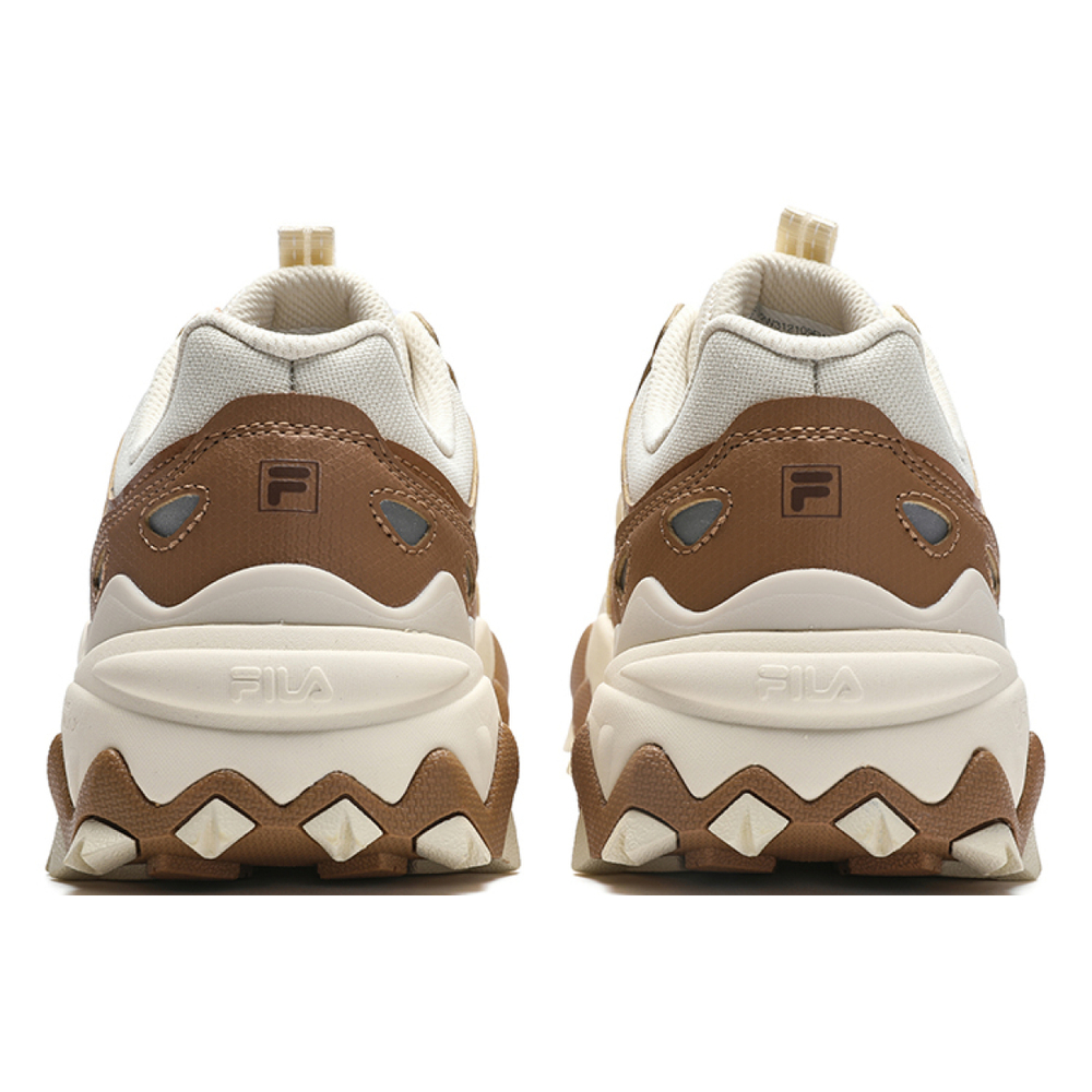 FILA Oakmont 2 TPU