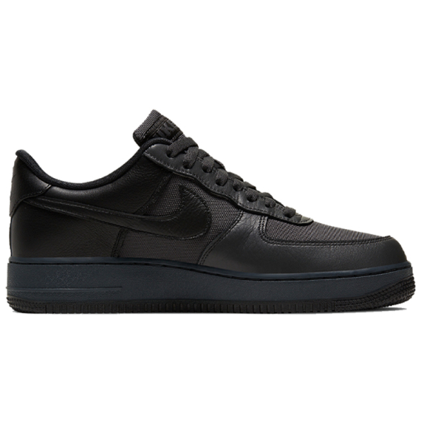 Nike Air Force 1 Gore-Tex