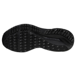 Mizuno Wave Equate 7