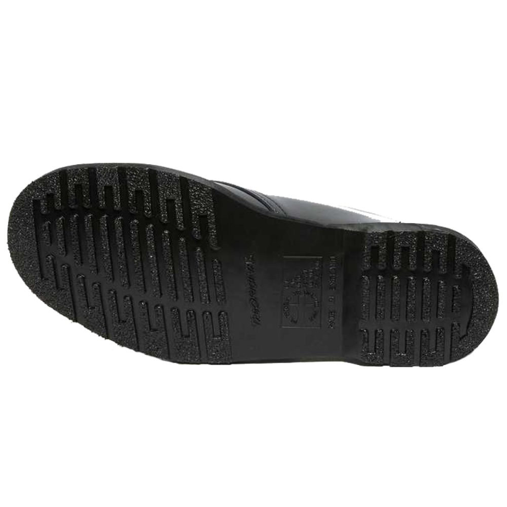 Dr.Martens 1461 Mono
