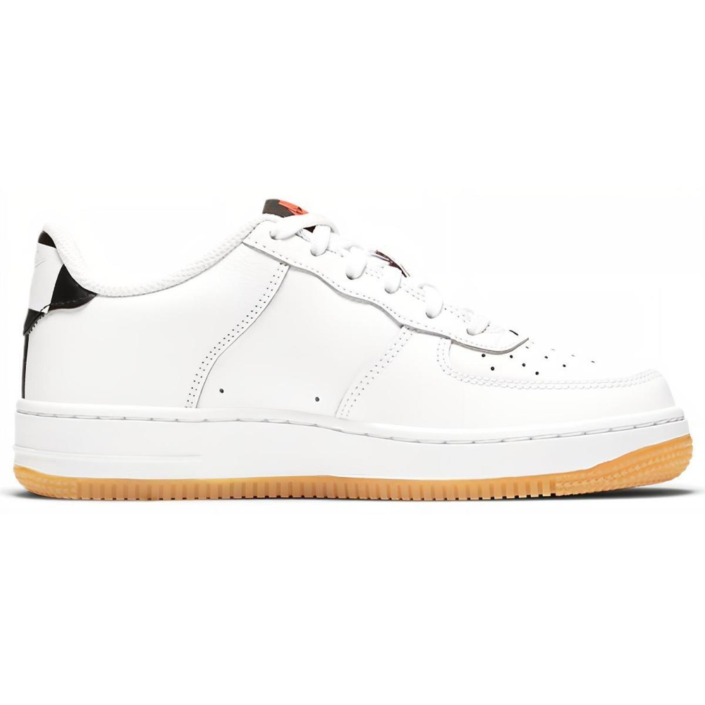 Nike Air Force 1 LV8 1 "NBA" Pack