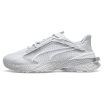 STAFFONLY x PUMA TPU Pwrframe Staffonly Wireframe