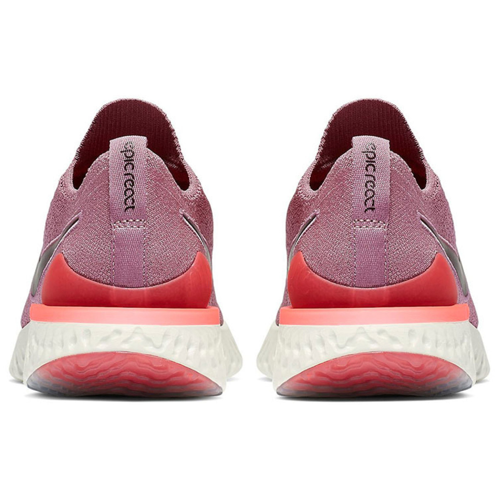 Nike Epic React Flyknit 2