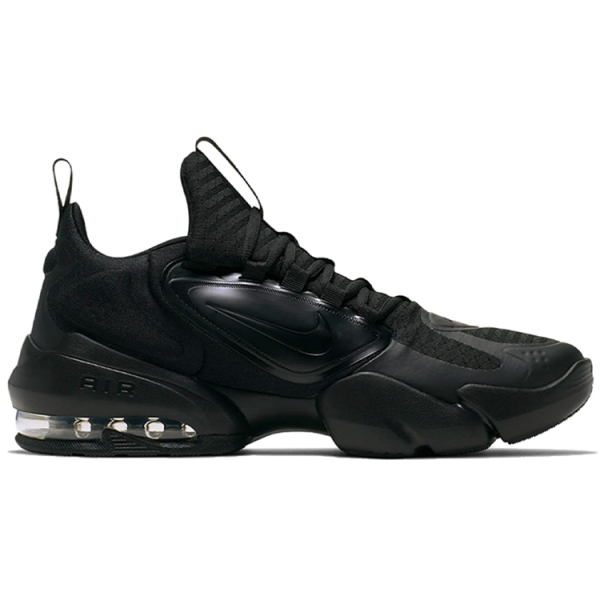 Nike Air Max Alpha Savage
