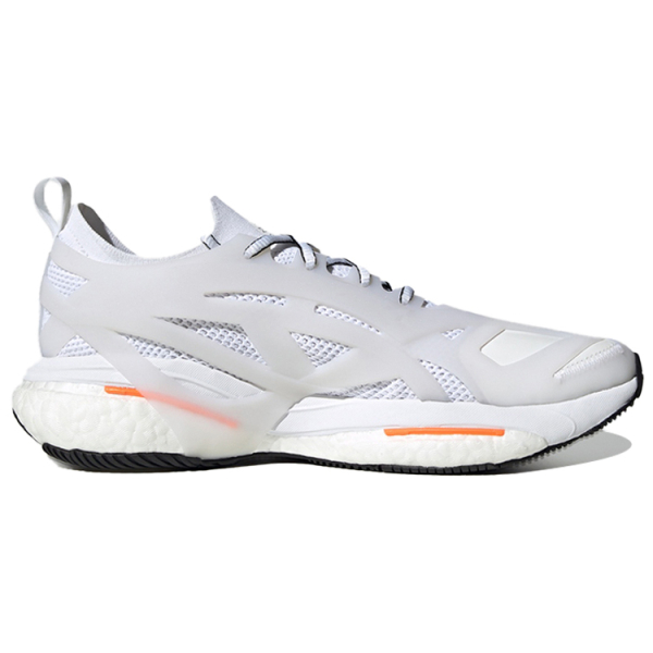 Stella McCartney x adidas Solarglide TPU
