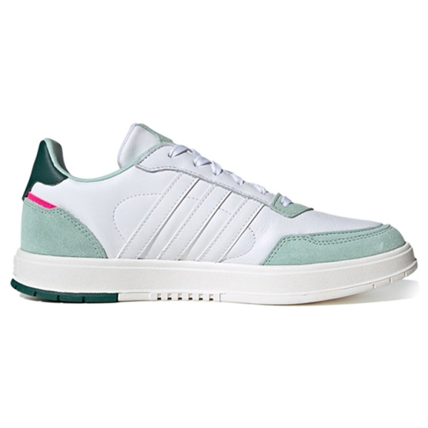 Adidas neo Courtmaster