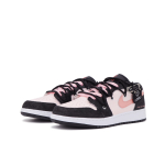 【 】 Jordan Air Jordan 1 low