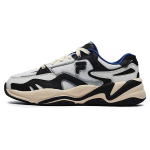 FILA FUSION Flash