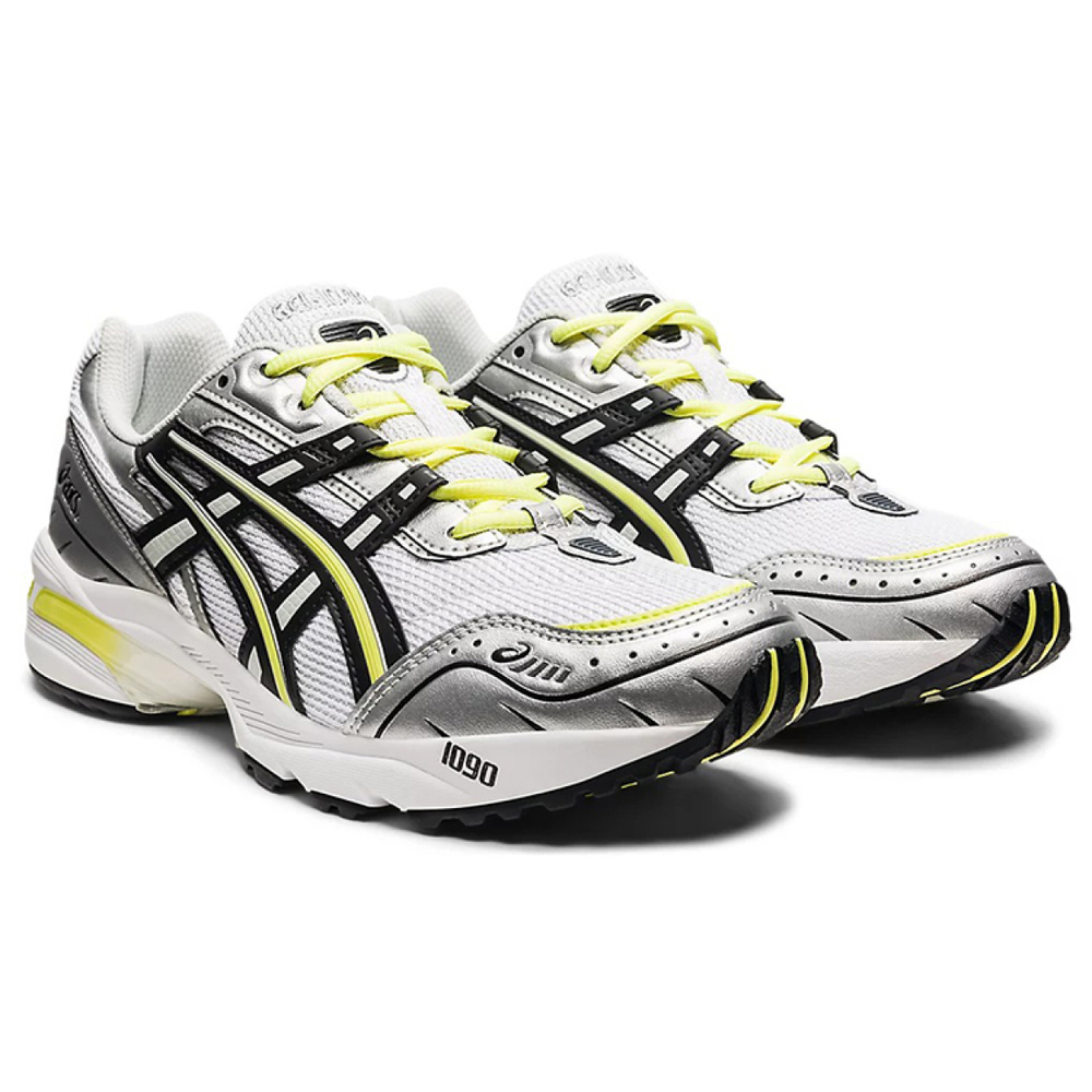 Asics Gel-1090 V1