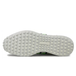 PUMA Style Rider Lace Pop
