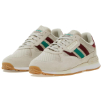 Adidas originals Treziod