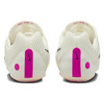 Nike ZOOM SPRINT S10 Rival Sprint