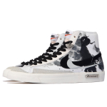 【 】 Nike Blazer