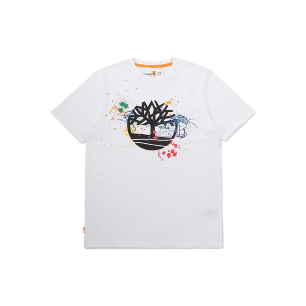Timberland T