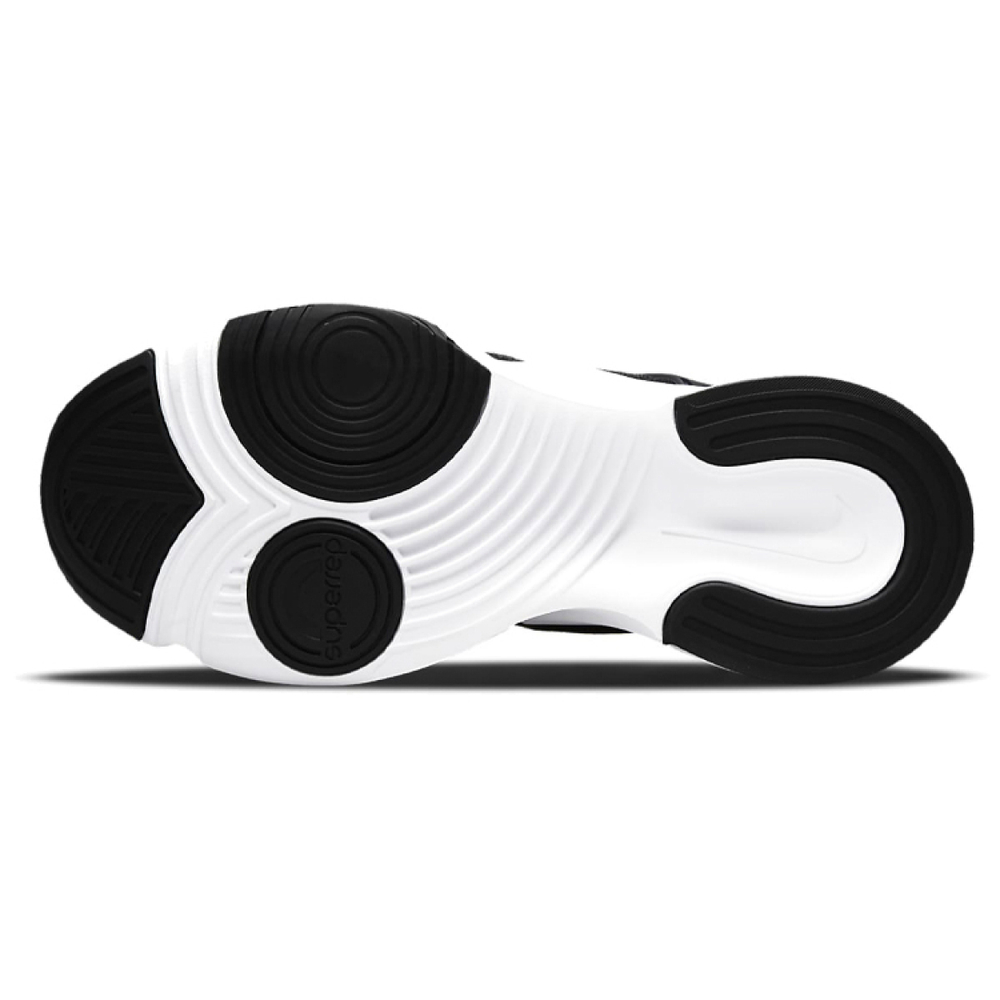 Nike SuperRep Go 2