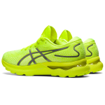 Asics GEL-Nimbus 24 Lite-Show