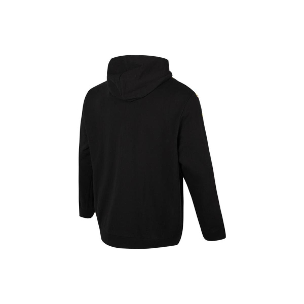 PUMA FW22 Logo