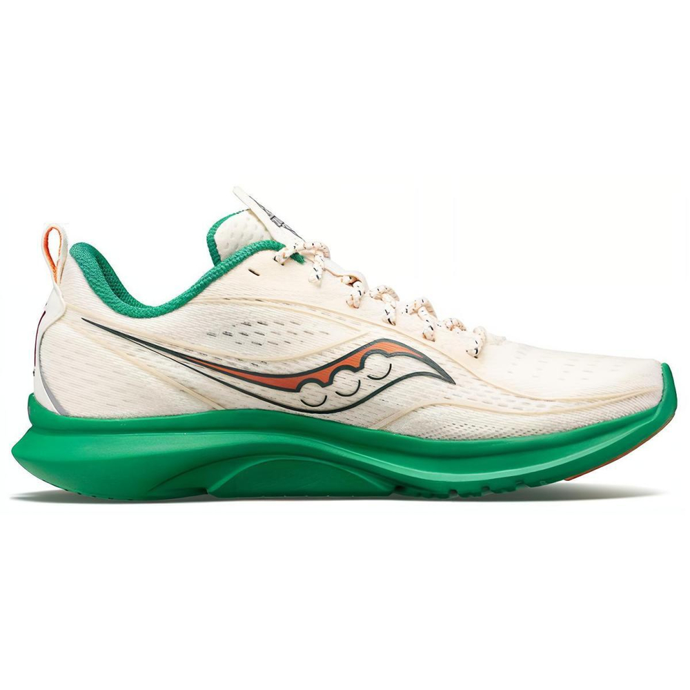 Saucony Kinvara