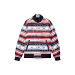 Tommy Hilfiger x CLOT SS24