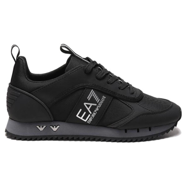 EMPORIO ARMANI EA7