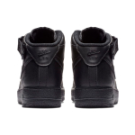 Nike Air Force 1 07