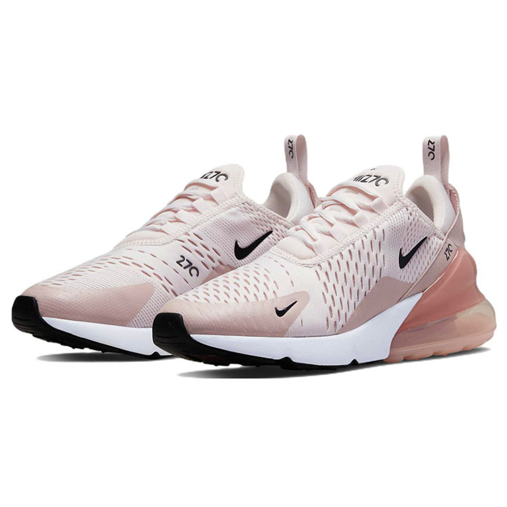 Nike Air Max 270