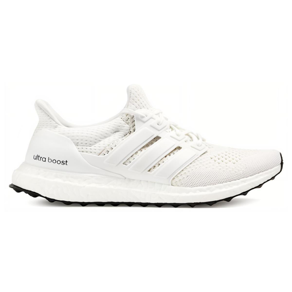 Adidas ULT