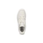 PUMA Ca Pro
