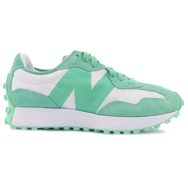 New Balance NB 327