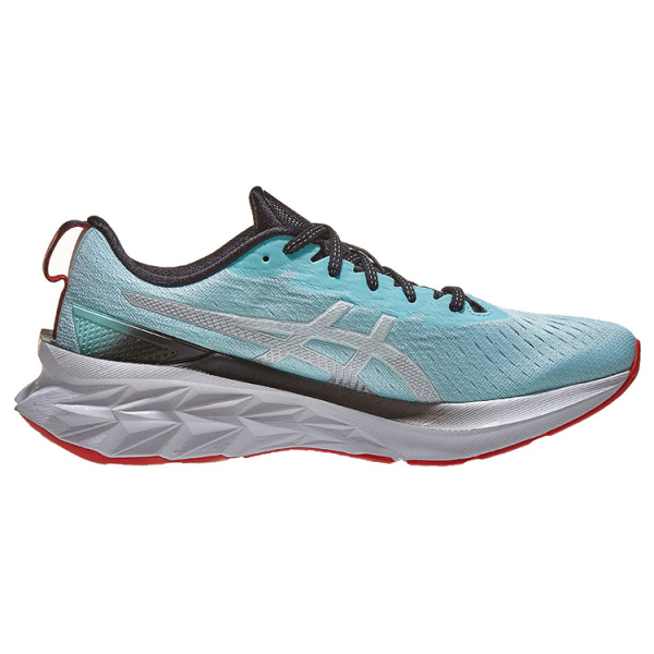 Asics Novablast 2