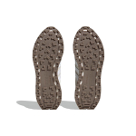 Adidas originals Retropy E5