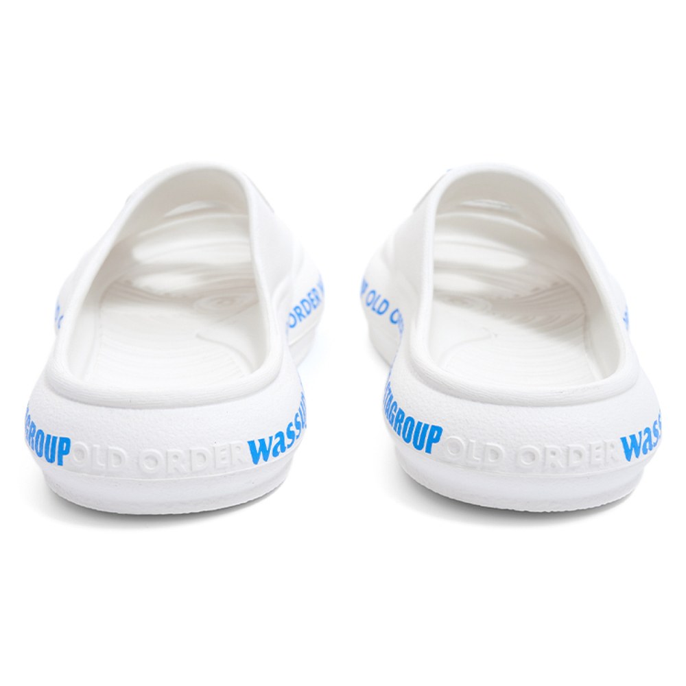 WASSUP x STA x OLD ORDER OCLOUD 004