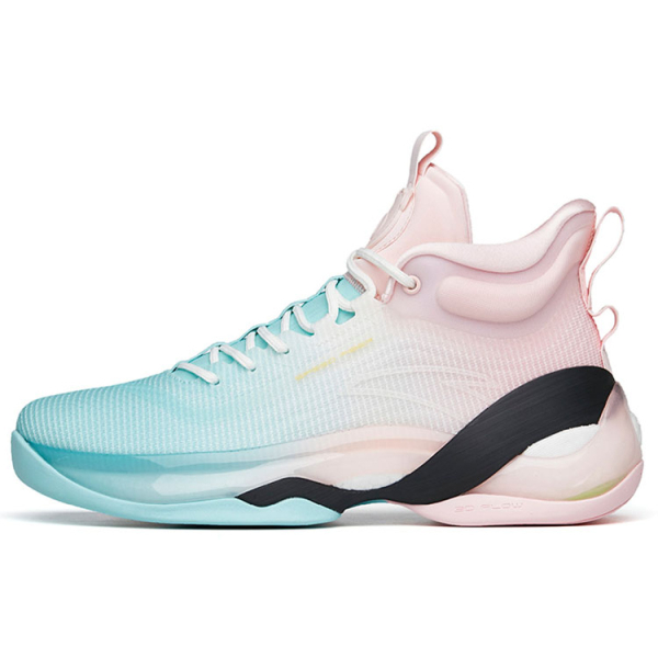 Anta KT7