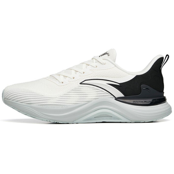 Anta 2.5