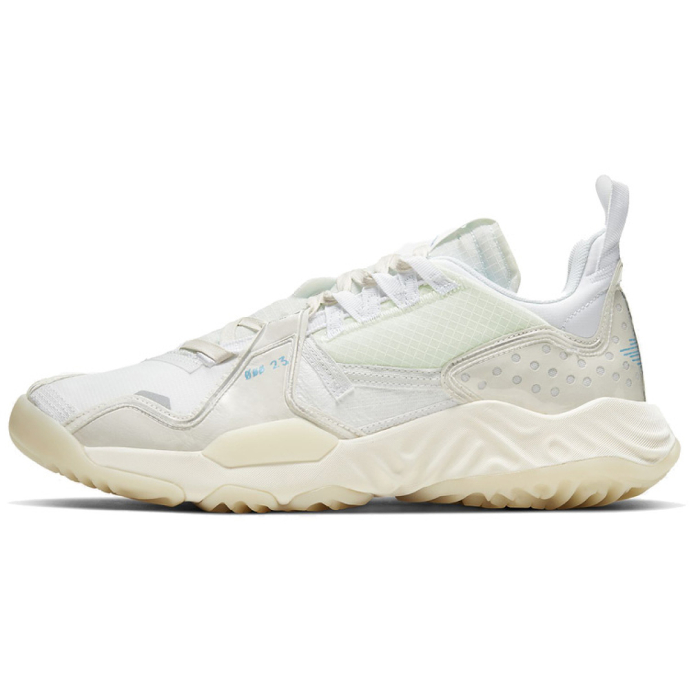 Jordan Delta SP Sail
