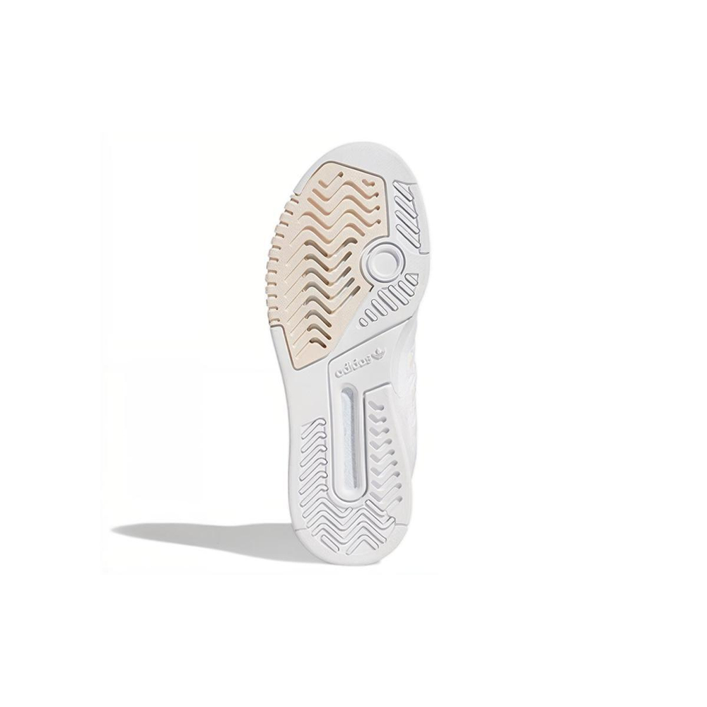 Adidas originals Drop Step Xl