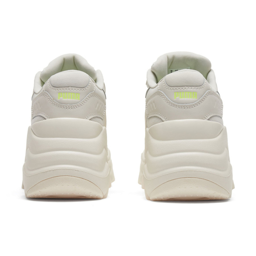 PUMA Pulsar Wedge Tonal