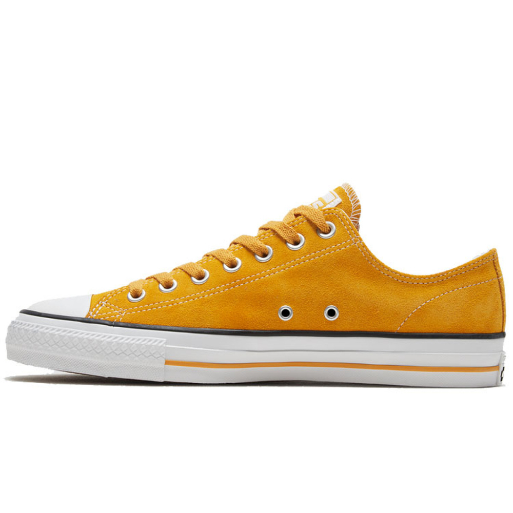 Converse Chuck Taylor All Star Pro