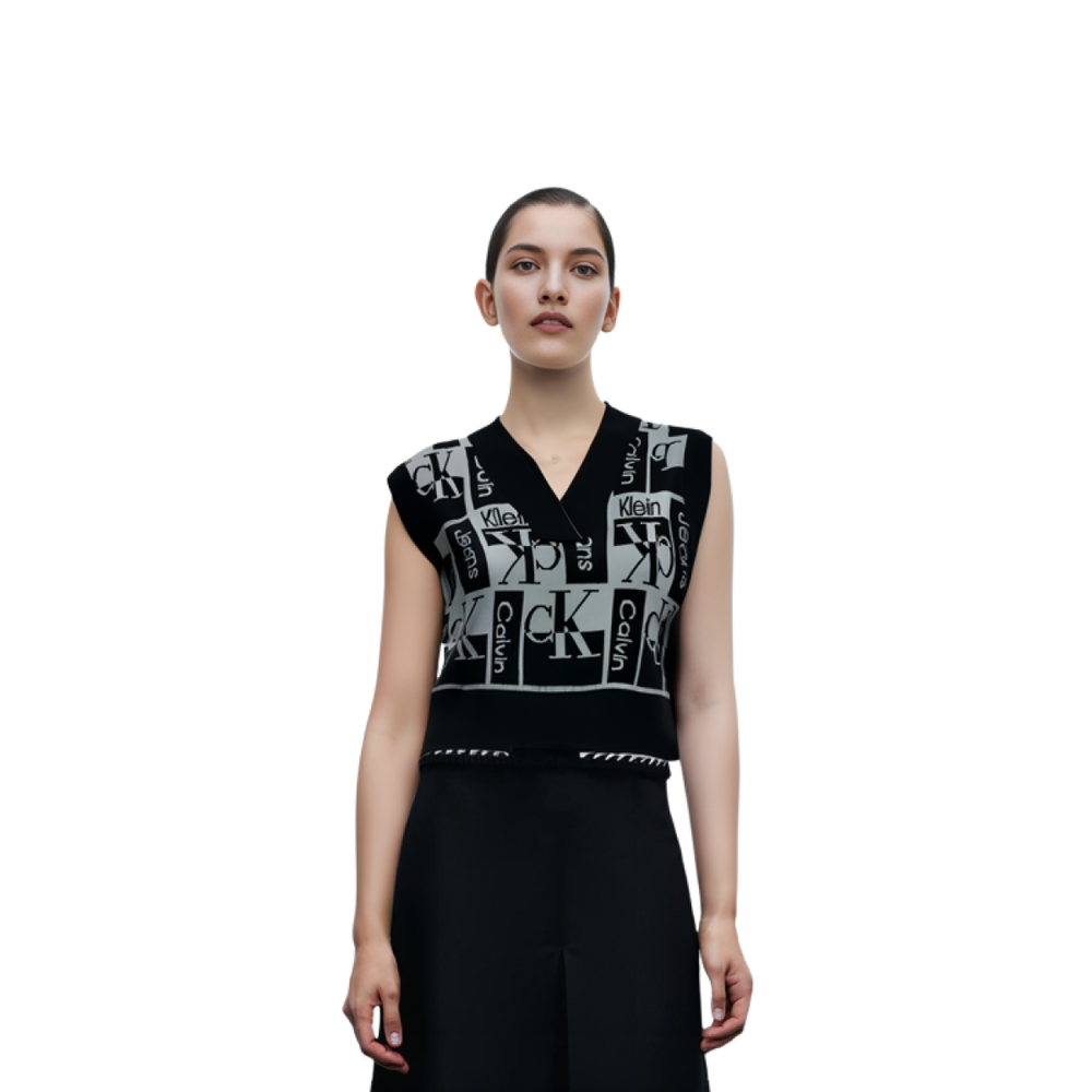CK/Calvin Klein FW23 V T