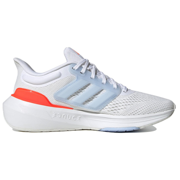 Adidas ULT