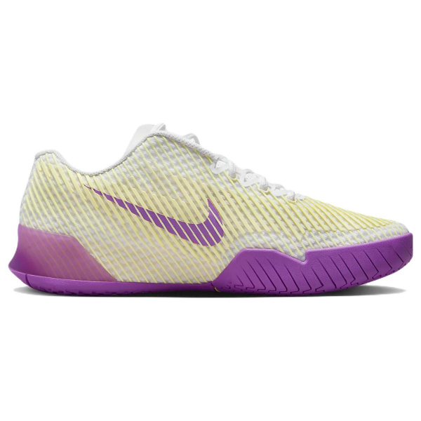 Nike Air Zoom Vapor 11 HC