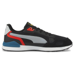 PUMA Graviton Tera