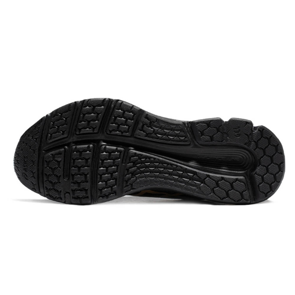 Asics Gel-Pulse 11